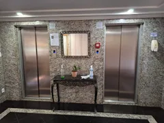 Apartamento com 2 Quartos à venda, 51m² no Vila Irmãos Arnoni, São Paulo - Foto 27