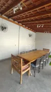 Casa com 3 Quartos à venda, 248m² no Vila do Servidor, Araraquara - Foto 27