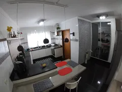 Casa com 5 Quartos à venda, 230m² no Vila Zelina, São Paulo - Foto 2