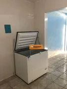 Loja / Salão / Ponto Comercial para alugar, 27m² no Vila Colorado, Suzano - Foto 9