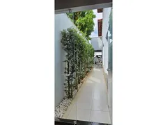 Casa com 3 Quartos à venda, 180m² no Santa Rosa, Uberlândia - Foto 2