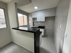 Apartamento com 2 Quartos à venda, 40m² no Santa Cruz, Cuiabá - Foto 3