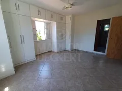 Casa com 3 Quartos à venda, 240m² no São Cristóvão, Cabo Frio - Foto 23