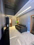 Casa de Condomínio com 5 Quartos à venda, 325m² no Condominio Encanto Lagoa, Lagoa Santa - Foto 5