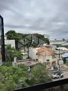 Conjunto Comercial / Sala para alugar, 68m² no Menino Deus, Porto Alegre - Foto 7