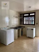 Casa com 6 Quartos à venda, 360m² no Água Verde, Curitiba - Foto 44
