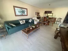 Casa de Condomínio com 3 Quartos à venda, 360m² no Jardim Petrópolis, Maceió - Foto 5