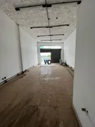 Loja / Salão / Ponto Comercial à venda, 62m² no Outeiro Das Pedras, Itaboraí - Foto 21