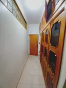 Casa com 4 Quartos para alugar, 248m² no Jardim Paulista, Ribeirão Preto - Foto 2