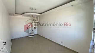 Cobertura com 3 Quartos à venda, 120m² no Vista Alegre, Rio de Janeiro - Foto 21