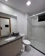 Apartamento com 2 Quartos à venda, 62m² no Jardim Mariana, Cuiabá - Foto 9