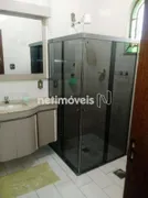 Casa com 4 Quartos à venda, 220m² no Jardim América, Belo Horizonte - Foto 17