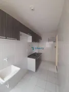 Apartamento com 2 Quartos à venda, 69m² no Marambaia, São Gonçalo - Foto 12