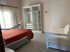 Casa com 3 Quartos à venda, 188m² no Praia de Cotovelo, Parnamirim - Foto 3