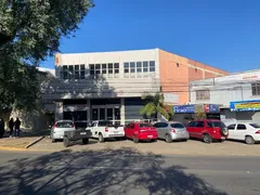 Prédio Inteiro para alugar, 1800m² no Vila Imbui, Cachoeirinha - Foto 12