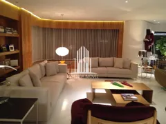Apartamento com 4 Quartos à venda, 450m² no Morumbi, São Paulo - Foto 3