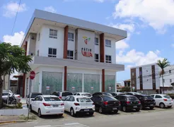 Loja / Salão / Ponto Comercial para alugar, 25m² no Vila União, Fortaleza - Foto 1