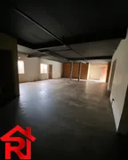 Casa Comercial com 3 Quartos para alugar, 400m² no Ponta Do Farol, São Luís - Foto 16