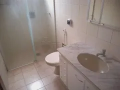 Apartamento com 3 Quartos para alugar, 60m² no Jardim Residencial Vetorasso, São José do Rio Preto - Foto 7