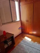 Apartamento com 3 Quartos à venda, 78m² no Belém, São Paulo - Foto 8