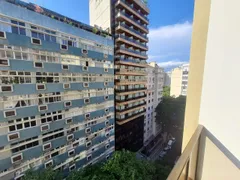 Apartamento com 3 Quartos à venda, 182m² no Copacabana, Rio de Janeiro - Foto 24