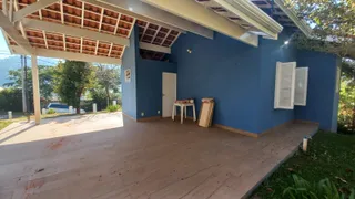 Casa de Condomínio com 3 Quartos à venda, 161m² no Loteamento Jardim das Paineiras , Itatiba - Foto 4