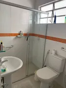 Sobrado com 3 Quartos à venda, 120m² no Campo Belo, São Paulo - Foto 25