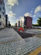 Apartamento com 2 Quartos à venda, 51m² no Pitimbu, Natal - Foto 17