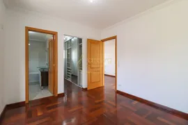 Casa com 3 Quartos à venda, 195m² no Alto Da Boa Vista, São Paulo - Foto 25