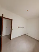 Casa com 2 Quartos à venda, 109m² no Parque Residencial Itapeti, Mogi das Cruzes - Foto 4