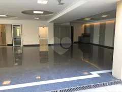 Casa de Condomínio com 4 Quartos à venda, 762m² no Centro, Barueri - Foto 30