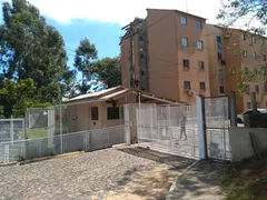 Apartamento com 2 Quartos à venda, 39m² no Lomba do Pinheiro, Porto Alegre - Foto 15
