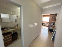 Casa de Condomínio com 3 Quartos à venda, 137m² no Turu, São Luís - Foto 15