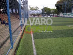 Terreno / Lote / Condomínio à venda, 3000m² no Gama, Brasília - Foto 18