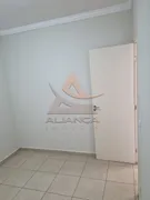 Apartamento com 2 Quartos à venda, 47m² no Condomínio Guaporé, Ribeirão Preto - Foto 9