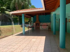 Casa de Condomínio com 3 Quartos à venda, 304m² no Chácara Flora, Valinhos - Foto 90