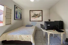 Sobrado com 3 Quartos à venda, 174m² no Atibaia Jardim, Atibaia - Foto 25