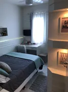 Apartamento com 3 Quartos à venda, 80m² no Centro, Criciúma - Foto 15