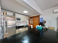Apartamento com 2 Quartos à venda, 106m² no Navegantes, Capão da Canoa - Foto 11