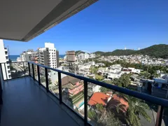 Apartamento com 3 Quartos à venda, 100m² no Praia Brava, Itajaí - Foto 1