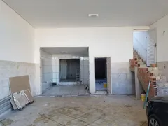 Loja / Salão / Ponto Comercial à venda, 14m² no Jardim São João, Campinas - Foto 17