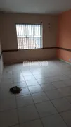 Sobrado com 5 Quartos para alugar, 100m² no Santo Amaro, São Paulo - Foto 2