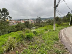 Terreno / Lote / Condomínio à venda, 623m² no Quinta dos Angicos, Cotia - Foto 9