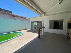 Casa com 3 Quartos à venda, 250m² no Vila Amelia, São Sebastião - Foto 6