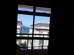 Apartamento com 3 Quartos para alugar, 100m² no Prainha, Arraial do Cabo - Foto 15