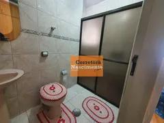 Apartamento com 3 Quartos à venda, 96m² no Centro, Jacareí - Foto 19