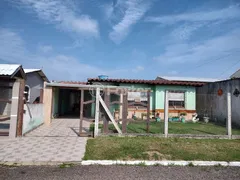 Casa com 4 Quartos à venda, 88m² no Centro, Tramandaí - Foto 1