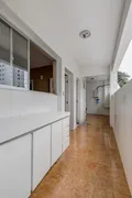 Apartamento com 4 Quartos à venda, 361m² no Morro Do Gato, Salvador - Foto 18