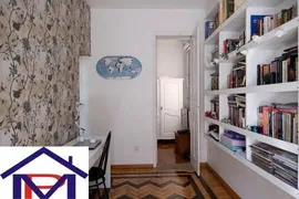 Casa com 4 Quartos à venda, 240m² no Tijuca, Rio de Janeiro - Foto 32