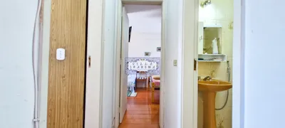 Cobertura com 3 Quartos à venda, 120m² no Botafogo, Rio de Janeiro - Foto 10